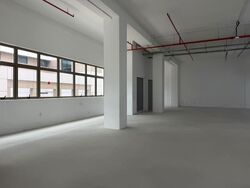 Hudson Industrial Building (D19), Factory #632007671